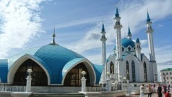 Курбан-байрам 2024: когда отмечают, история