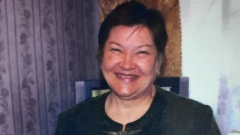 Жизнь замечательных людей. Мишакова Валентина Михайловна