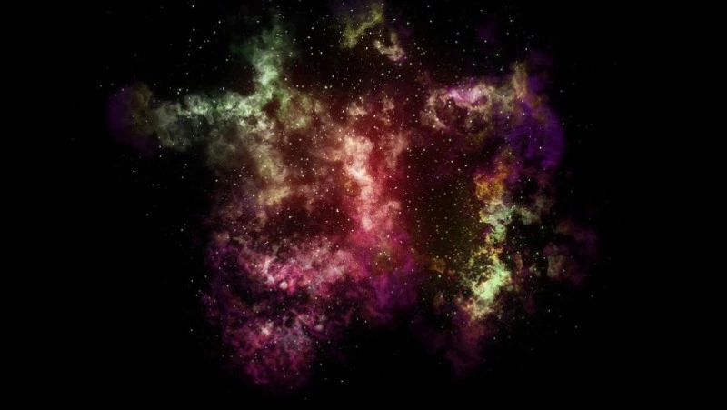 Чувство вины Козерогов и раздражение Стрельцов: подробный гороскоп на 25 июня 2024 года