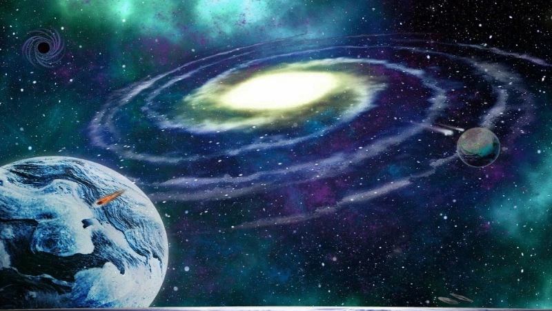 Гороскоп на 7 апреля 2024 года: важные советы астрологов