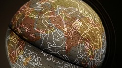 Гороскоп на февраль 2024 года: что нельзя делать в этом месяце
