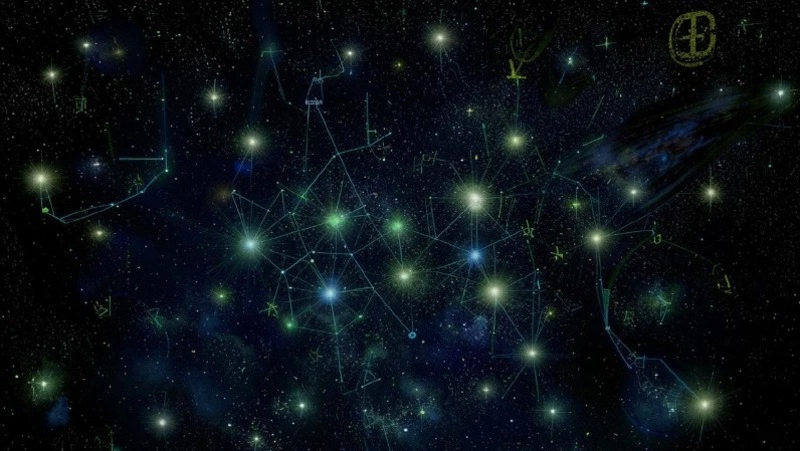 Гороскоп на 26 июня 2024 года: советы астрологов на день