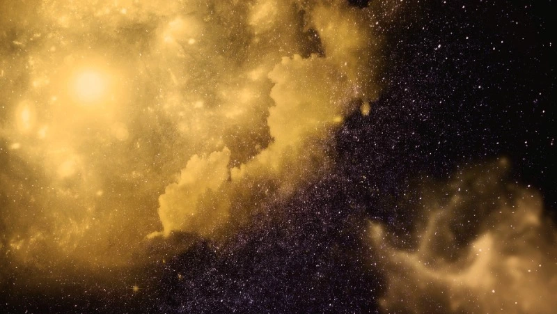 Гороскоп на 14 июня 2024 года: важные советы астрологов