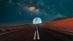 Гороскоп на 23 марта 2025: день, который требует внимания к деталям и терпения