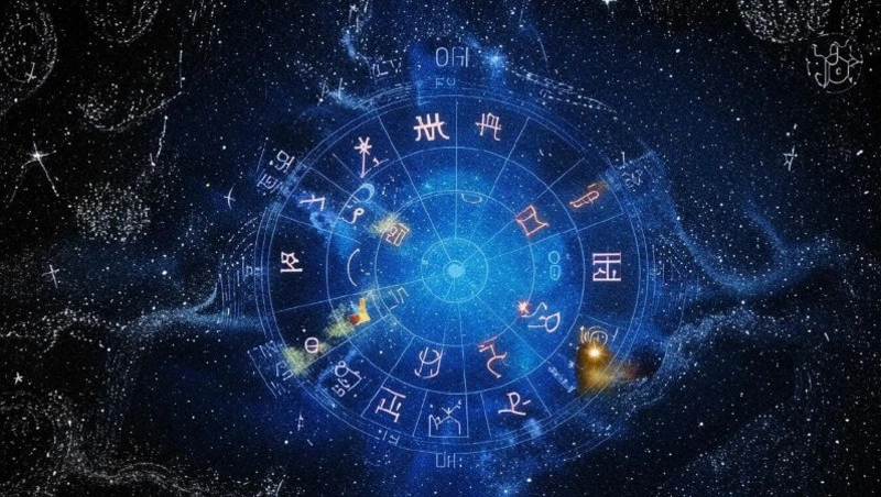 Гороскоп на 8 июня 2024 года: важные советы астрологов