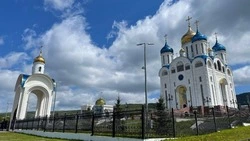 Церковные праздники в июле 2024 года: список торжеств
