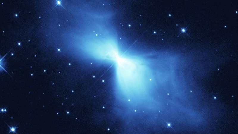 Гороскоп на 10 марта 2024 года: важные советы астрологов