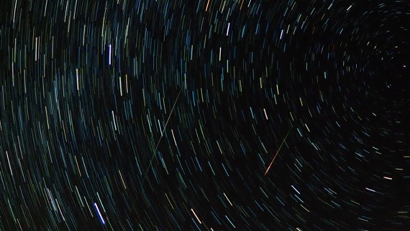 Гороскоп на 11 мая 2024 года: важные советы астрологов