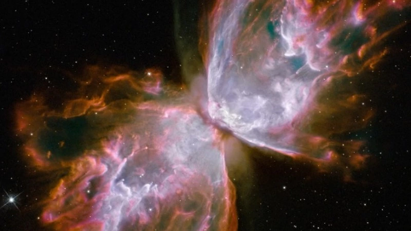 Гороскоп на 5 февраля 2024 года: важные советы астрологов