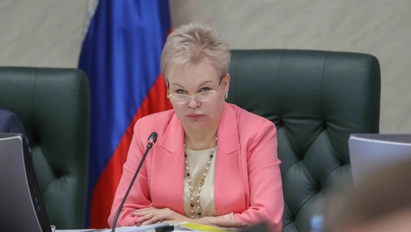 Сахалинская областная Дума: итоги работы за июнь