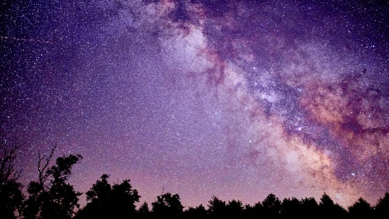 Гороскоп на 28 июля 2024 года: важные советы астрологов на день