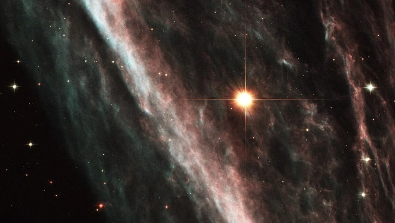 Гороскоп на 19 июля 2024 года: важные советы астрологов на день