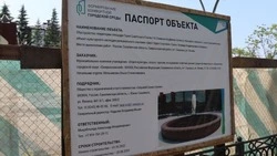 Реализация проекта «Нам жить и помнить»