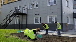 На Сахалине более 2 тыс. школьников получили летнюю работу через Кадровый центр