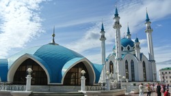 Курбан-байрам 2024: когда отмечают, история