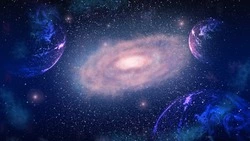Какие события ждут каждый знак зодиака: гороскоп на неделю с 22 по 28 апреля