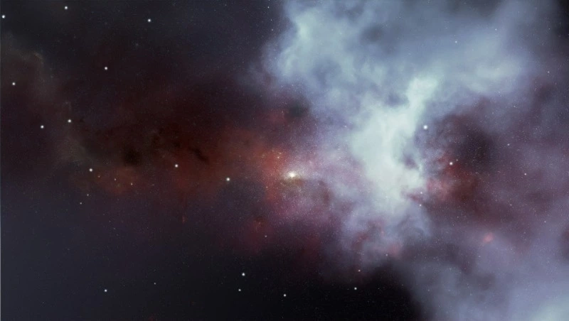 Гороскоп на 26 мая 2024 года: важные советы астрологов