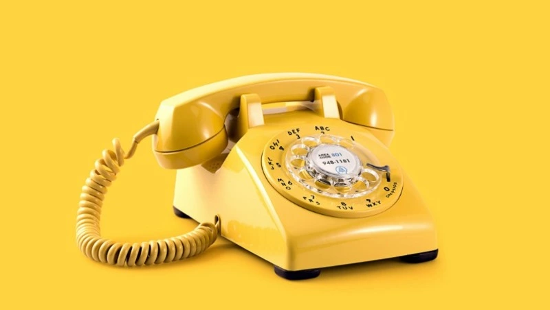 7 марта — праздники, исторические события и именины