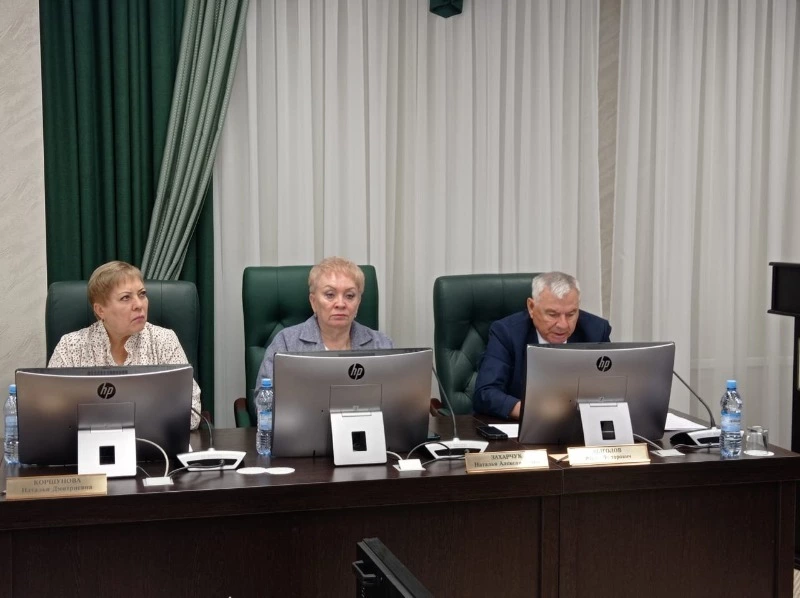 В Сахалинской области будут действовать льготные коммунальные тарифы