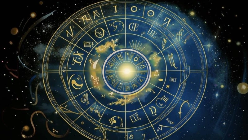 Гороскоп на 17 мая 2024 года: важные советы астрологов