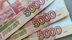 Служащая банка украла у клиентов более 13 млн рублей на Сахалине