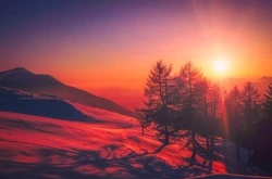 Народные приметы на 21 декабря — что нельзя делать в этот день