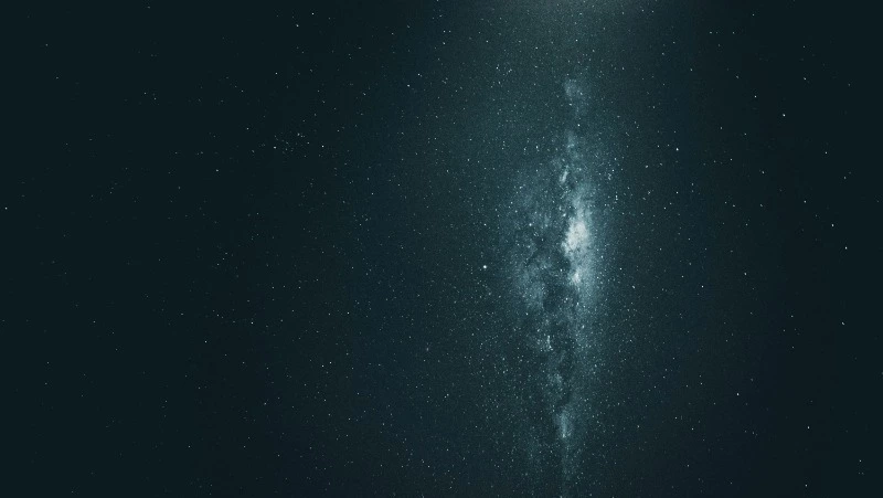 Гороскоп на 20 марта 2024 года: важные советы астрологов