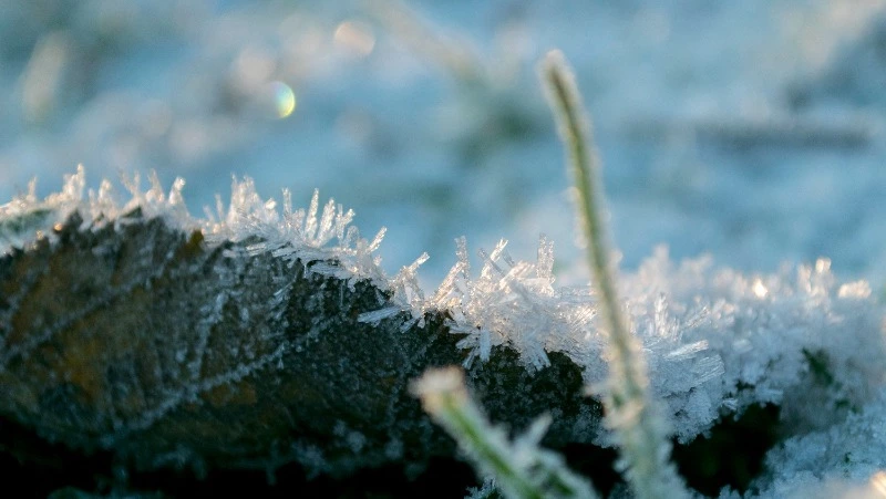 Народные приметы на 6 января — что нельзя делать в этот день