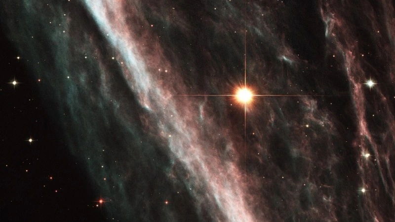 Гороскоп на 21 января 2024 года: важные советы астрологов