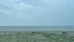 Синоптики рассказали, какая погода будет в Сахалинской области на предстоящей неделе