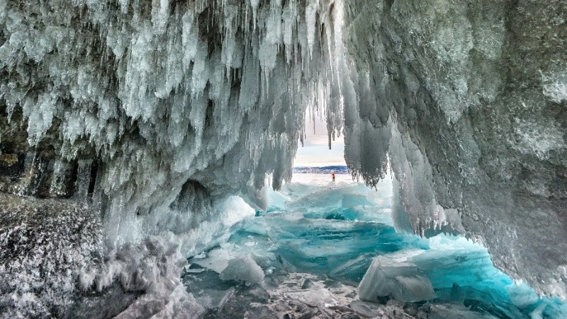 Церковный праздник 16 января 2024: что нельзя делать в этот день