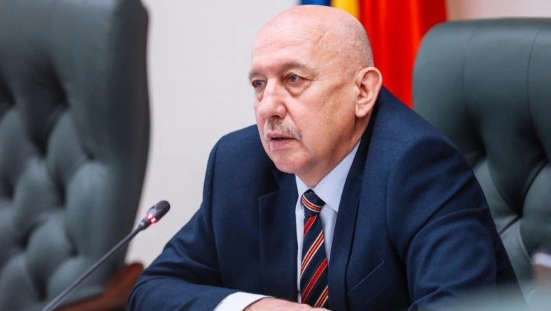 Социальное законодательство