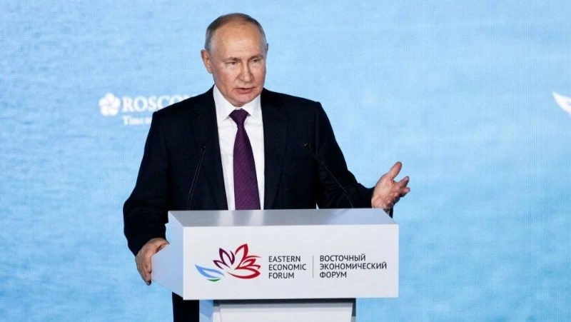 Увеличении предельного размера «Дальневосточной ипотеки» 