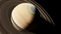 Дни силы в апреле 2024 года: даты самых удачных дней