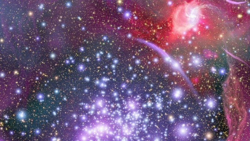 Гороскоп на 29 июня 2024 года: важные советы астрологов на день