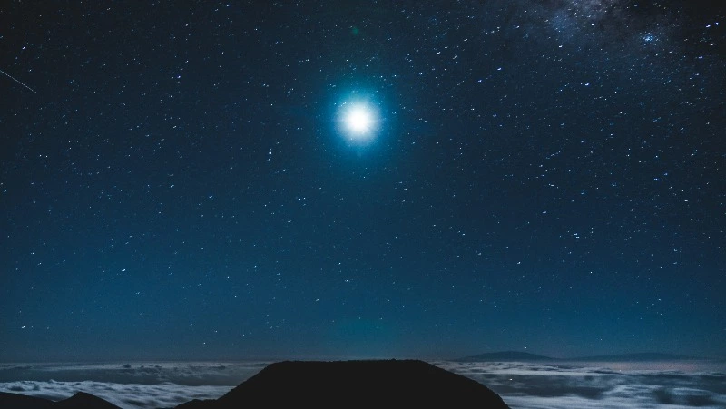 Гороскоп на 22 марта 2024 года: важные советы астрологов