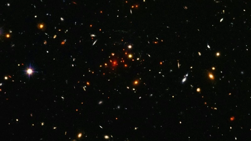 Гороскоп на 4 июля 2024 года: важные советы астрологов на день