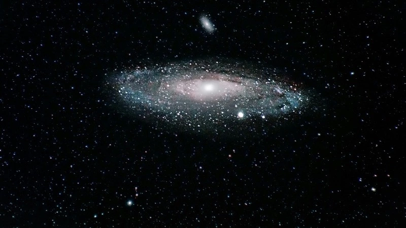 Гороскоп на 13 июля 2024 года: важные советы астрологов на день