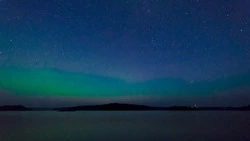 Гороскоп на неделю с 25 по 31 декабря для всех знаков зодиака
