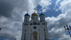 День Владимирской иконы Божией матери-2024: в чем помогает Богородица, что нельзя делать