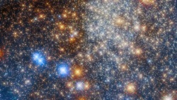 Гороскоп на 30 июля 2024 года: важные советы астрологов на день