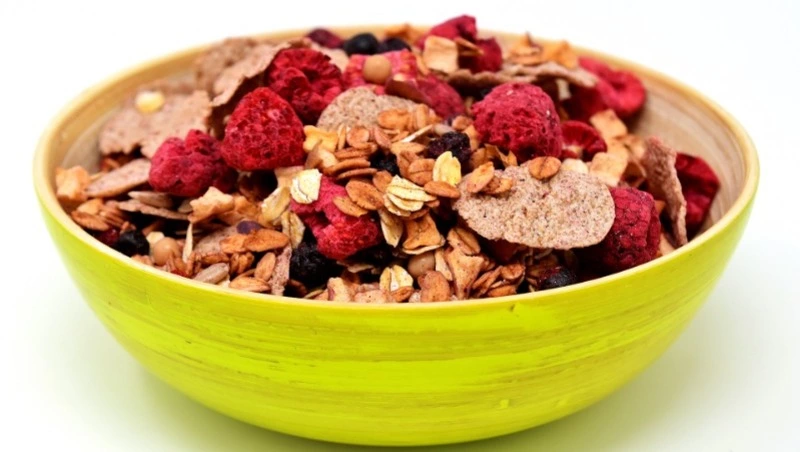 Народные приметы на 31 мая — что нельзя делать в этот день