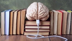 Тест на эрудицию: у вас богатые знания о мире, если наберете 8/9