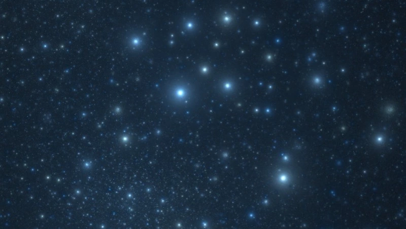 Возможности Львов и удача Близнецов: подробный гороскоп на 22 июня