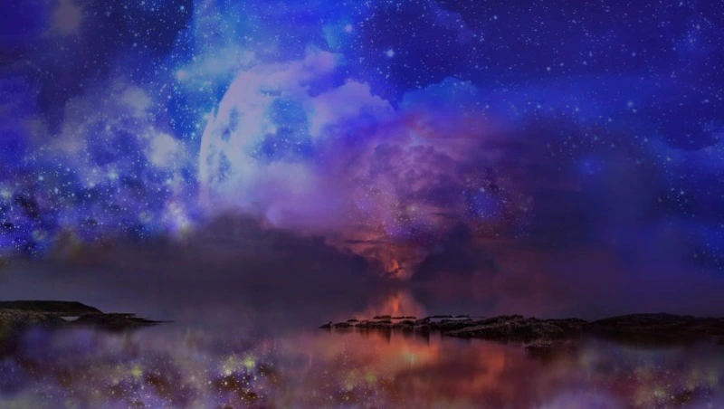 Гороскоп на 9 июня 2024 года: важные советы астрологов