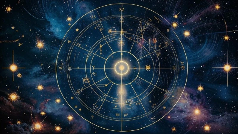 Гороскоп на 2 мая 2024 года: важные советы астрологов