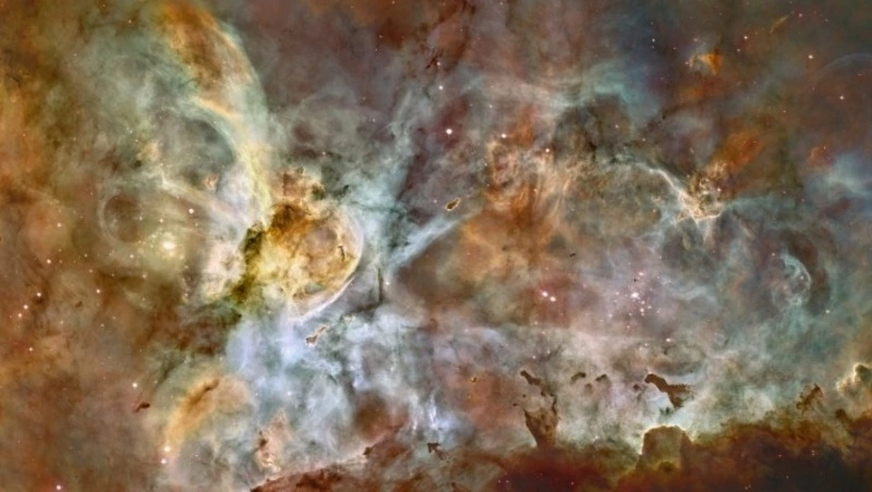 Гороскоп на 24 мая 2024 года: важные советы астрологов