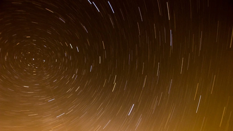 Гороскоп на 24 марта 2024 года: важные советы астрологов