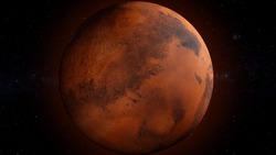 Ретроградный Марс в феврале 2025: астрологи предупредили о всплеске агрессии и дали советы