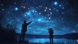 Гороскоп на 6 февраля 2025 года для всех знаков зодиака
